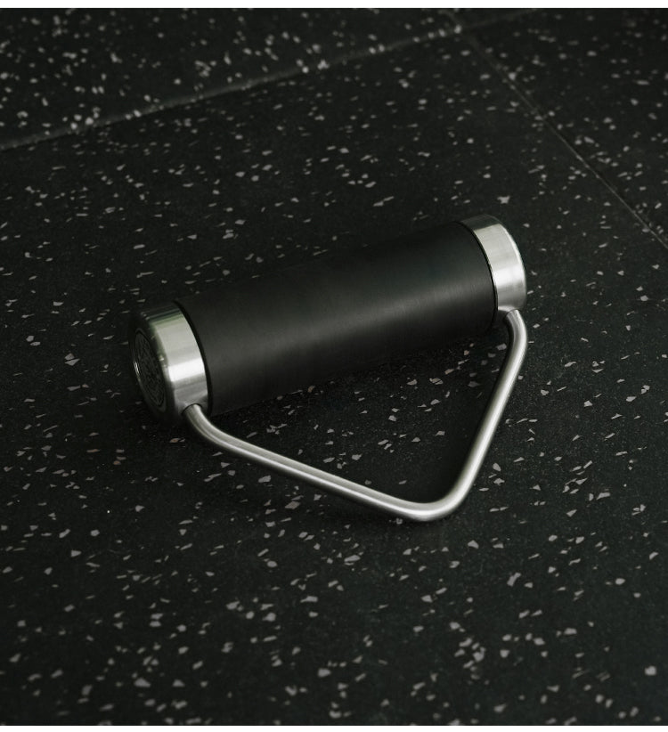 Power Tipps Rolling Grip