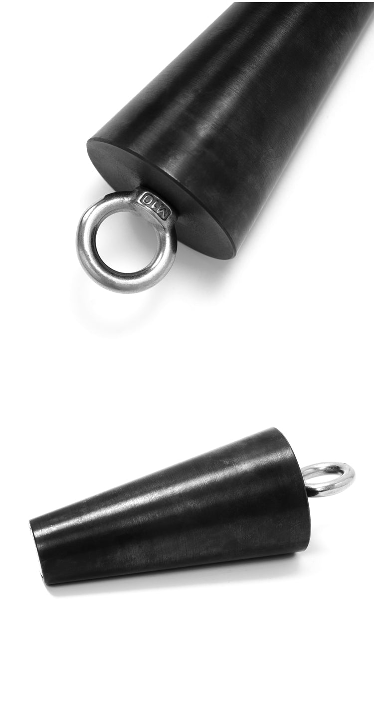 Power Tipps Anvil Grip