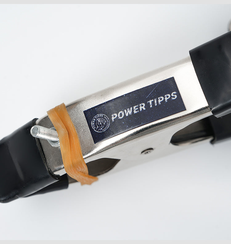 Power Tipps Pinch Strength Gripper