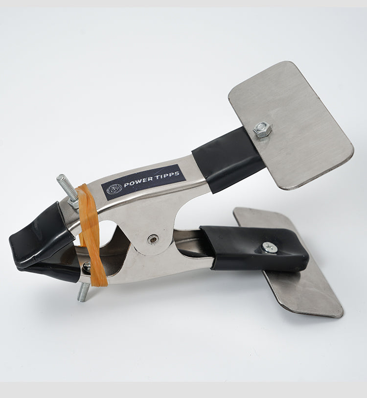 Power Tipps Pinch Strength Gripper