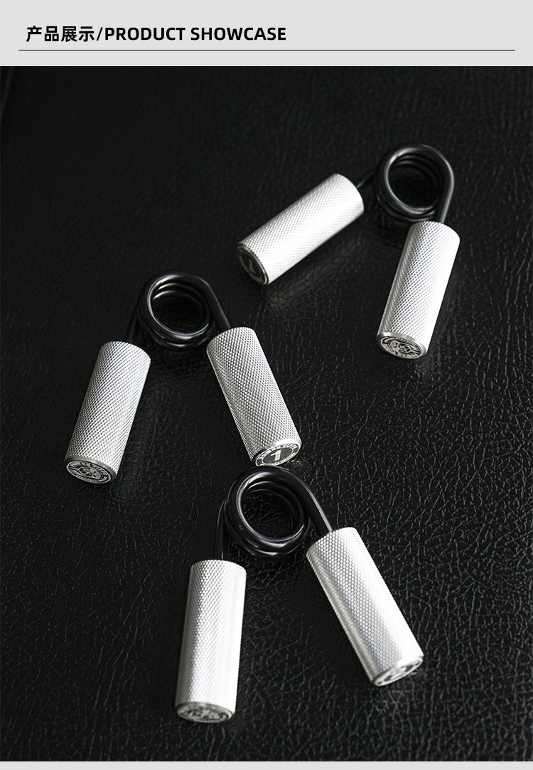 power tipps Finger Strength Grippers