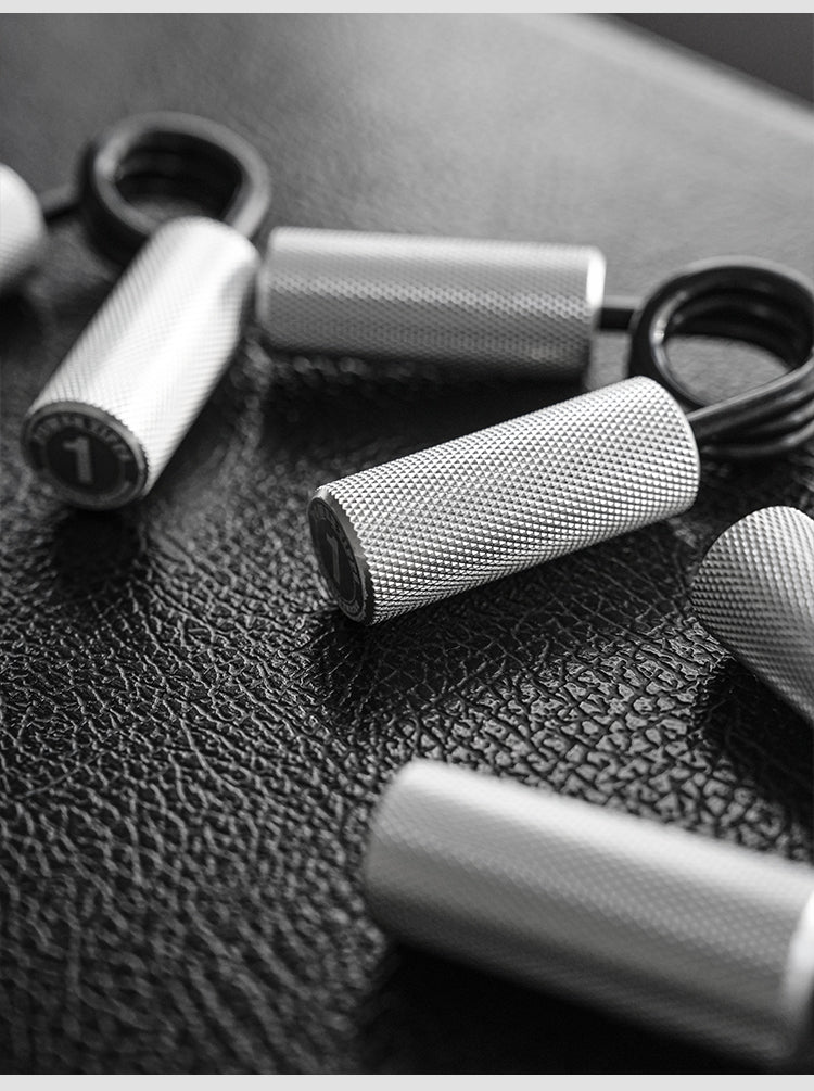 power tipps Finger Strength Grippers