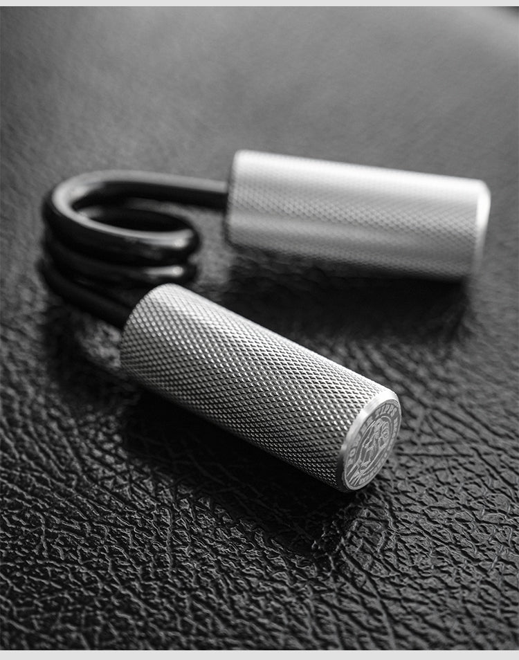 power tipps Finger Strength Grippers