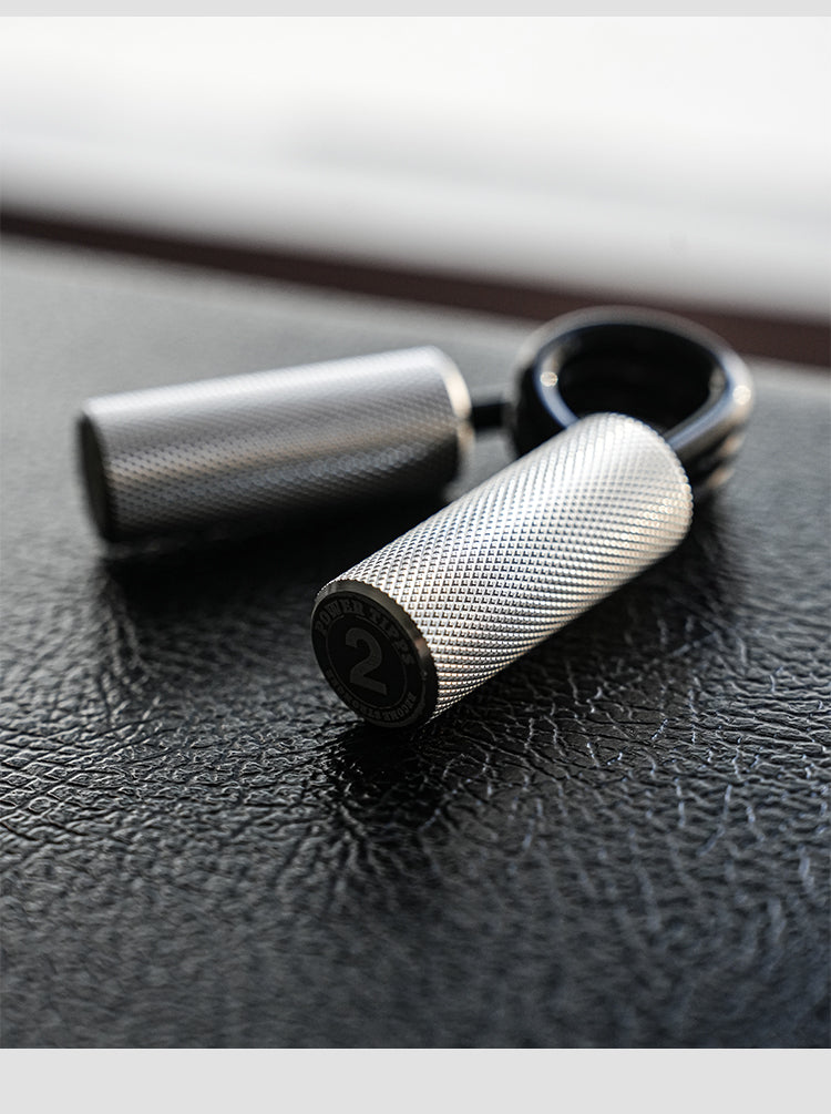 power tipps Finger Strength Grippers