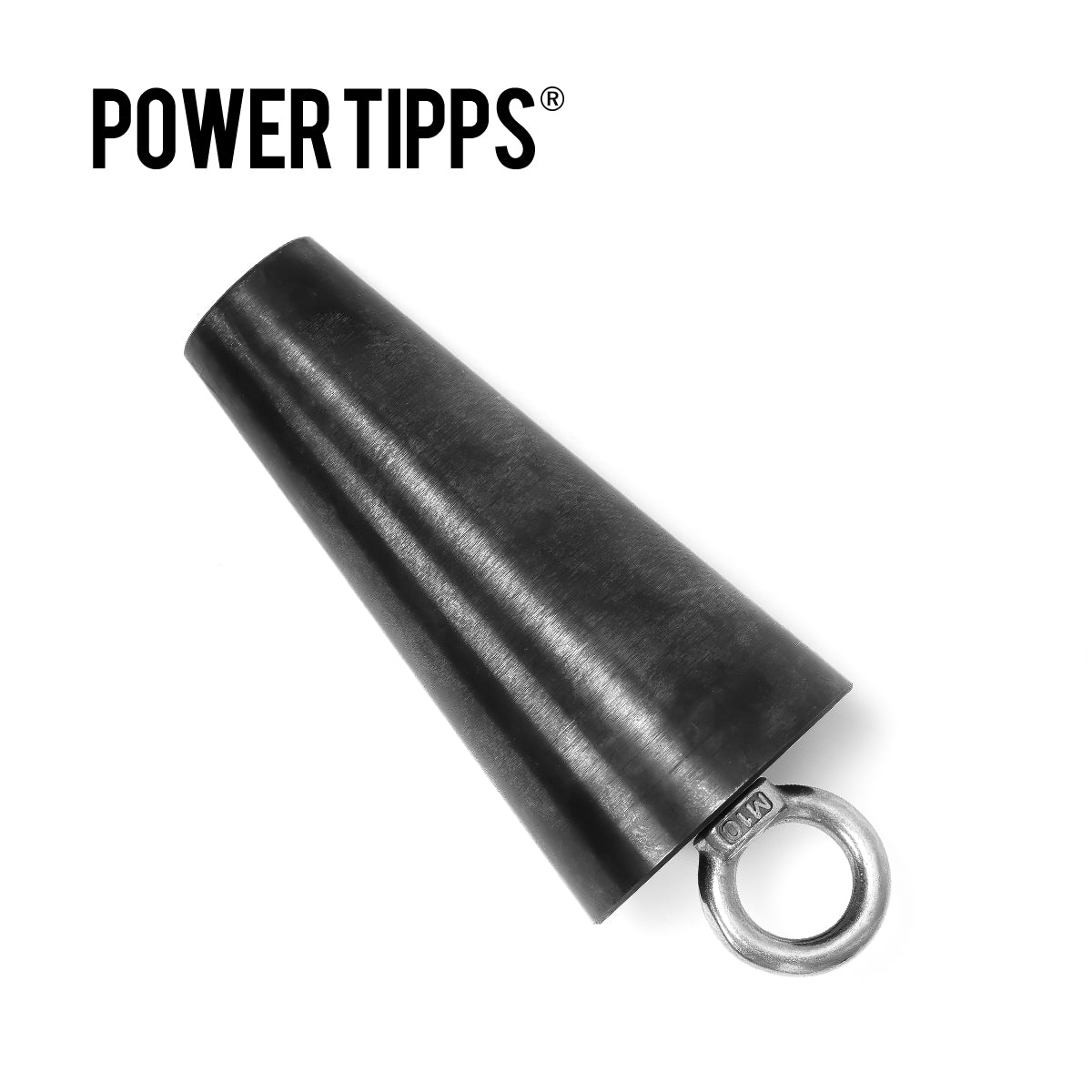 Power Tipps Anvil Grip