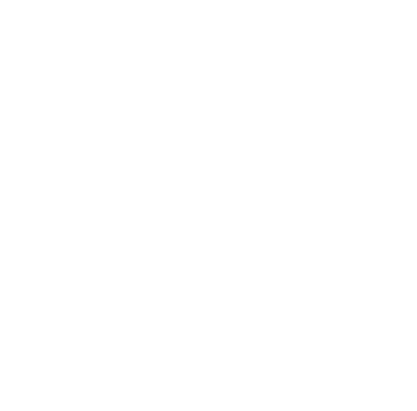 POWER TIPPS