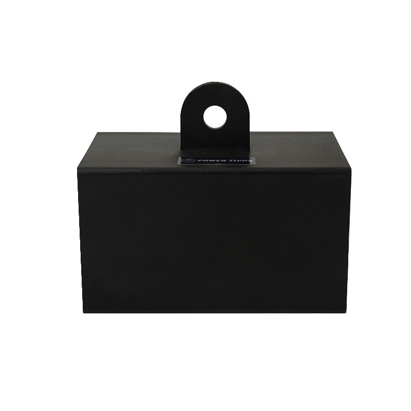 Power Tipps Pinch Strength Training Tools