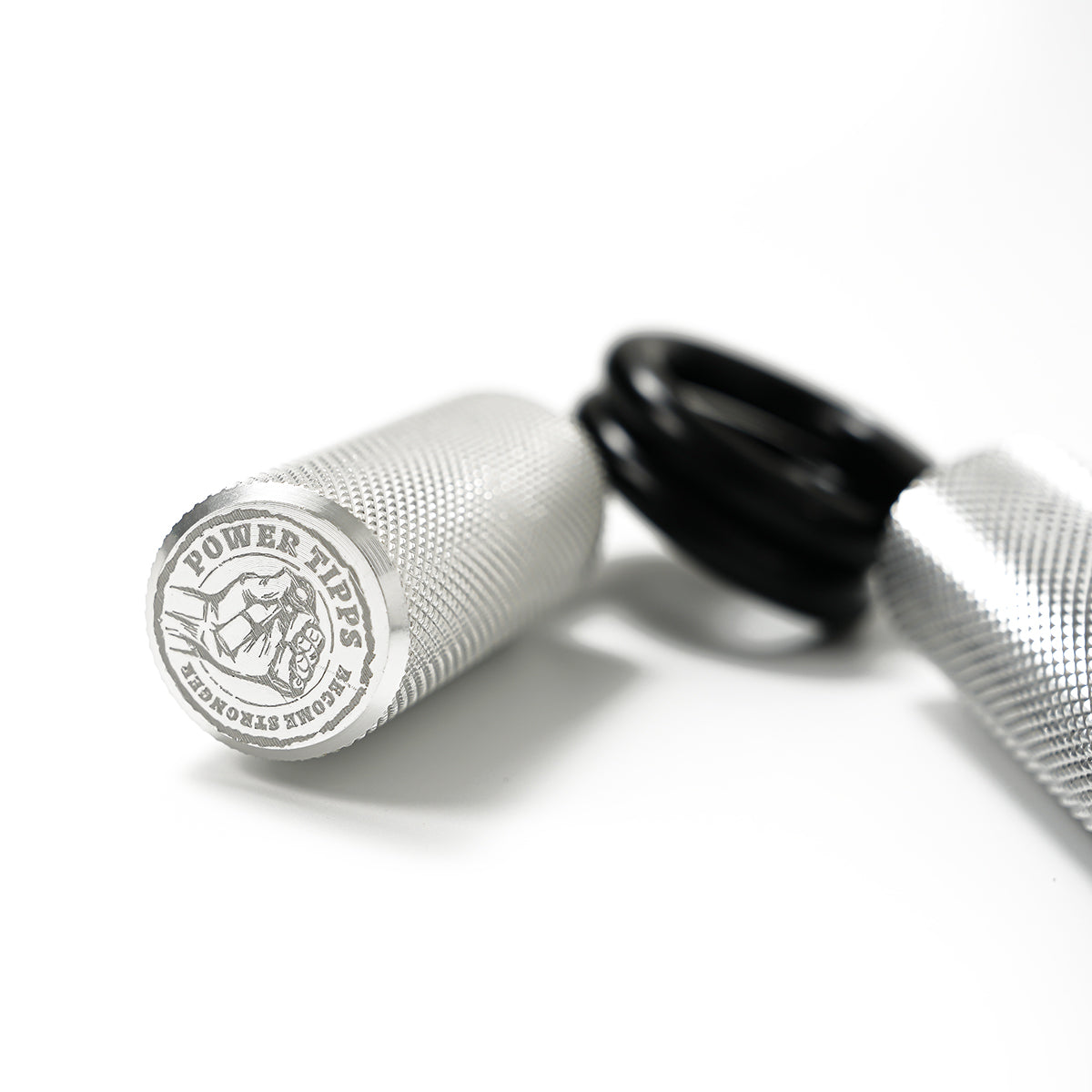 power tipps Finger Strength Grippers
