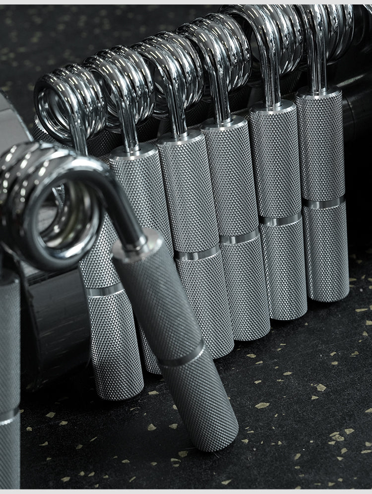 power tipps grippers