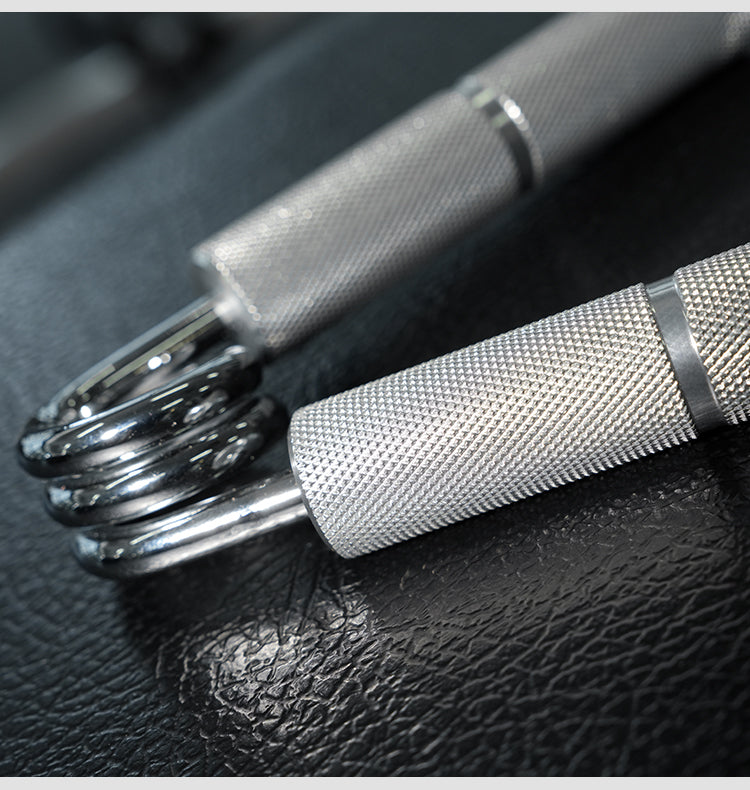 power tipps grippers