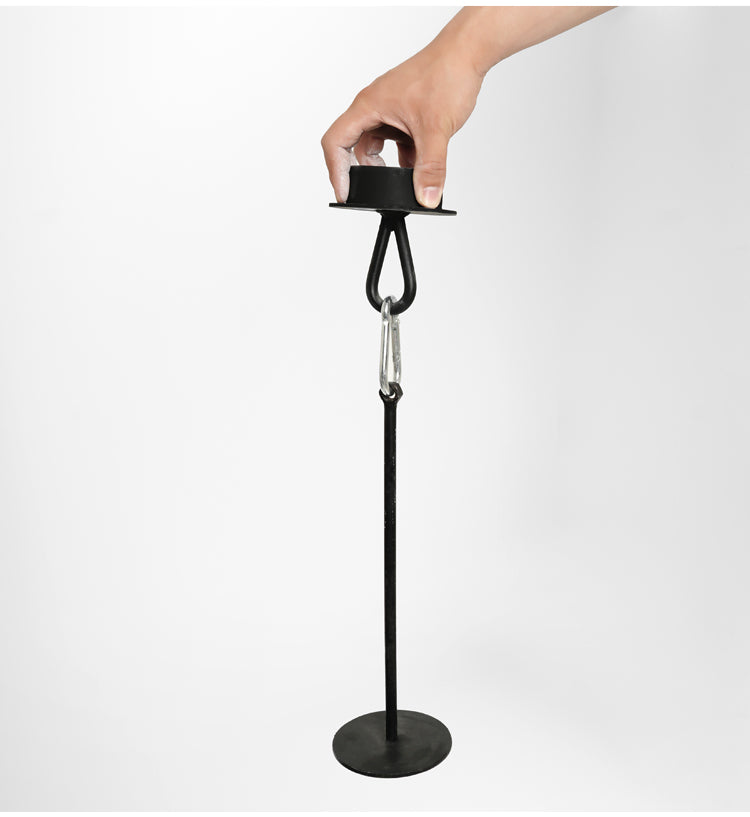 Power Tipps Pinch Strength Training Tools