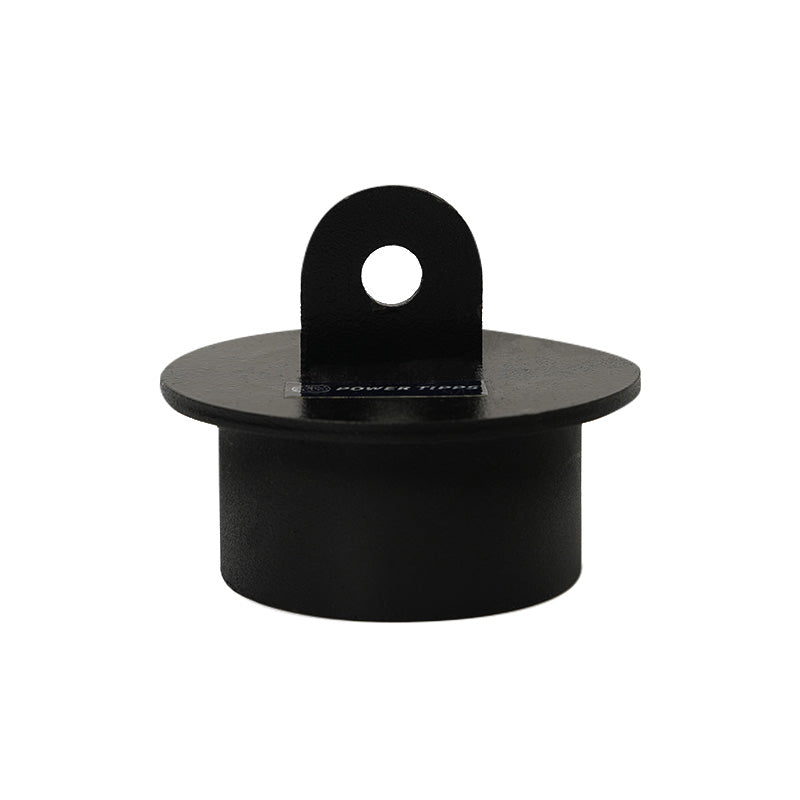 Power Tipps Pinch Strength Training Tools